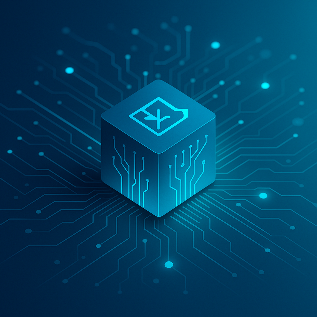 tec_proposito y estrategia